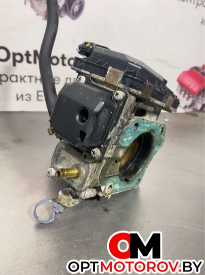  16400RL5A01          #1
