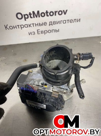  16400RL5A01          #3