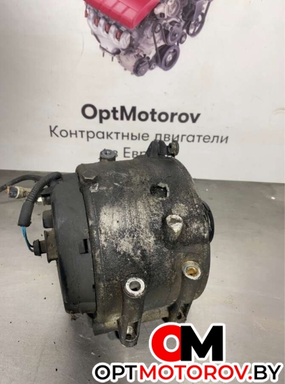  A0001501650          #1