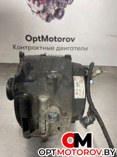  A0001501650          #4