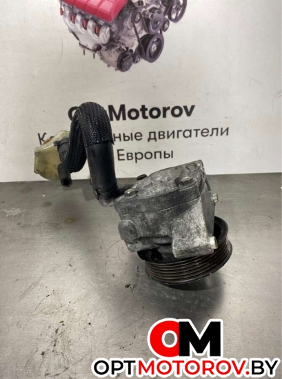 8X233A696BA          #1