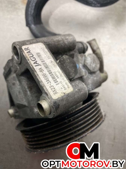  8X233A696BA          #3