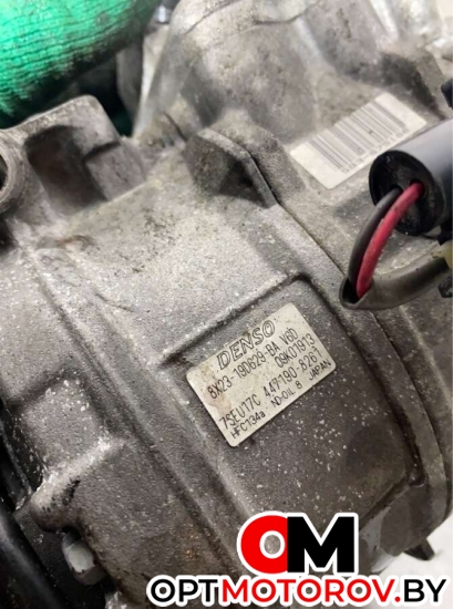 8X2319D629BA         #1