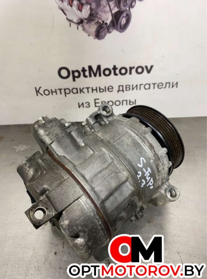  8X2319D629BA         #2