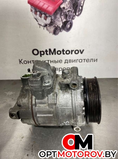  8X2319D629BA         #3