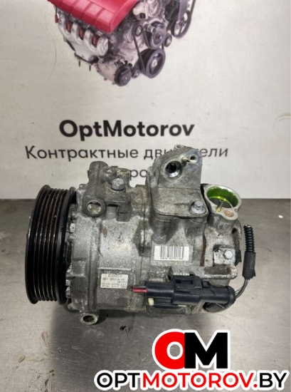  8X2319D629BA         #5