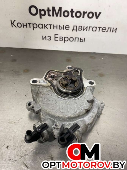  4R8Q2A451AF          #3