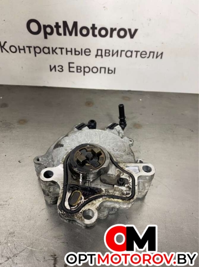  4R8Q2A451AF          #4