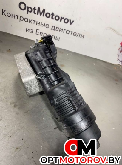 Корпус масляного фильтра  Mini Countryman 2018 1185812s01           #2