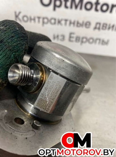 Насос ТНВД  Mini Countryman 2018 261520521            #1