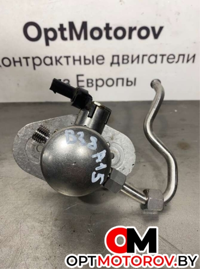 Насос ТНВД  Mini Countryman 2018 261520521            #3