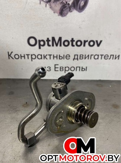 Насос ТНВД  Mini Countryman 2018 261520521            #4