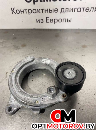 Натяжитель ремня агрегатов  Mini Countryman 2018 11288579118          #3