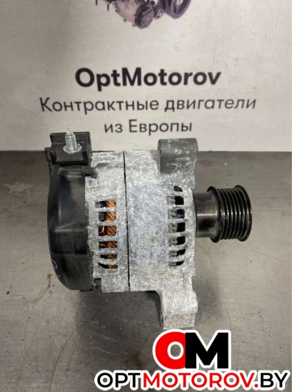 Генератор  Mini Countryman 2018 8634124              #1