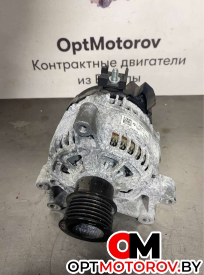 Генератор  Mini Countryman 2018 8634124              #2