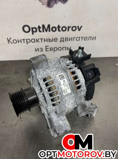 Генератор  Mini Countryman 2018 8634124              #4