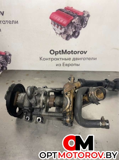 6C113A674AB          #2
