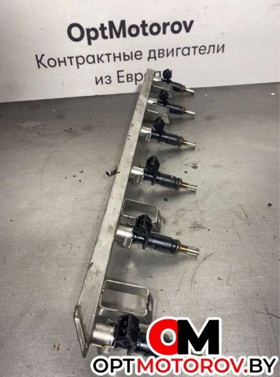  7542541              #2