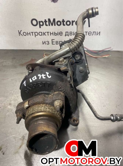  6R8Q6K682BD          #2