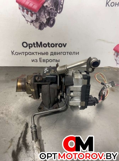  6R8Q6K682BD          #3