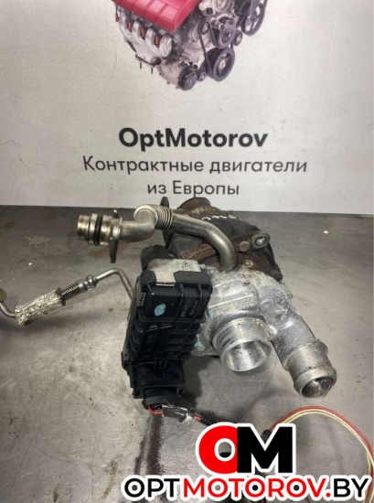  6R8Q6K682BD          #6