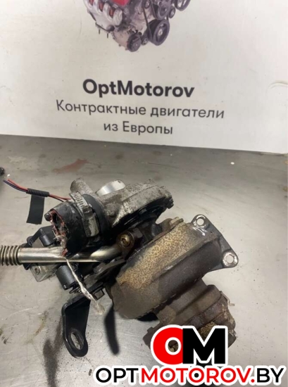  6R8Q6K682BD          #8