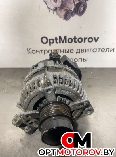  4R8310300AB          #1