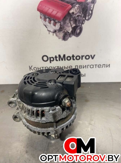  4R8310300AB          #2
