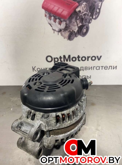  4R8310300AB          #4