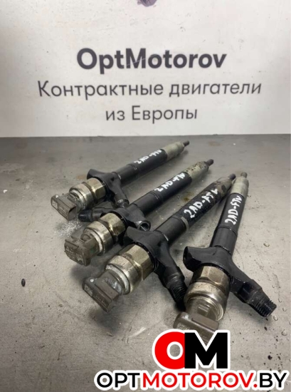  23670-0R010          #1
