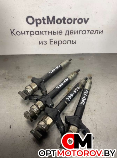  23670-0R010          #2