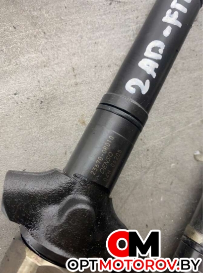  23670-0R010          #3