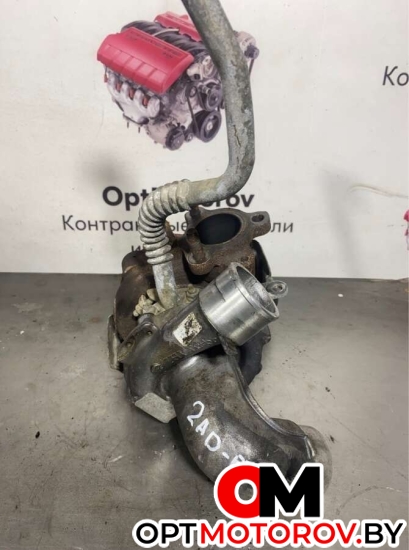  172010R010           #1