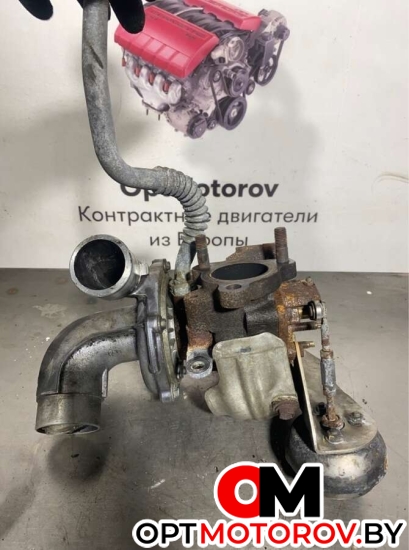  172010R010           #2