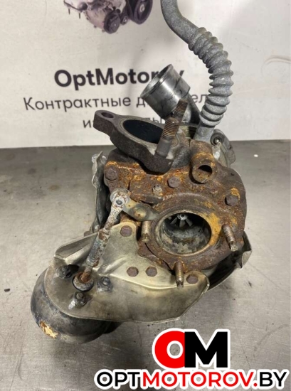  172010R010           #3