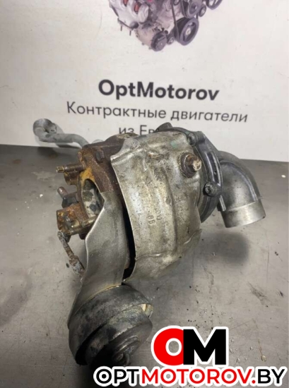  172010R010           #4