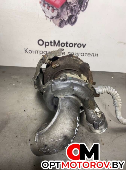  172010R010           #5