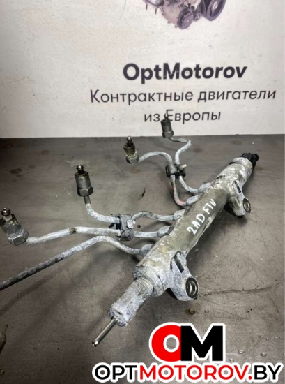  238100R011           #1