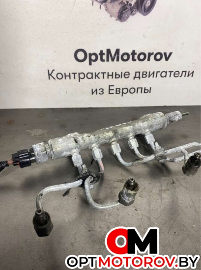  238100R011           #3