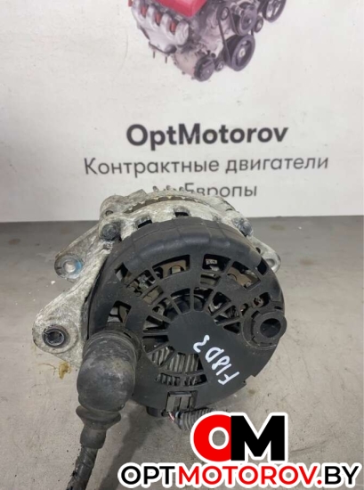  969541112            #1