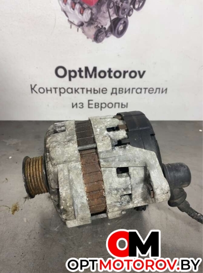  969541112            #2