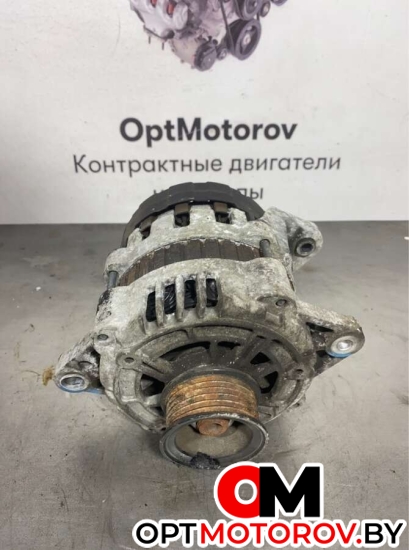  969541112            #3