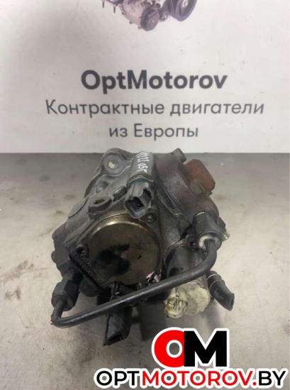 Насос ТНВД  Nissan X-Trail 2005 16700aw403           #3