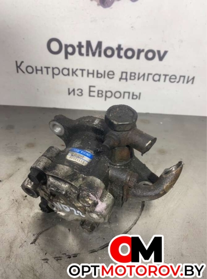 Насос гидроусилителя руля  Nissan X-Trail 2005 8h800                #1