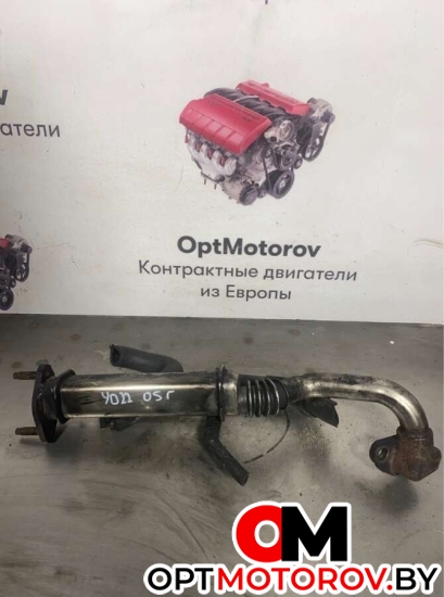 Радиатор EGR  Nissan X-Trail 2005 1473500qab           #1