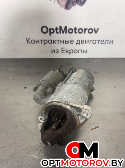  D6RA163              #1