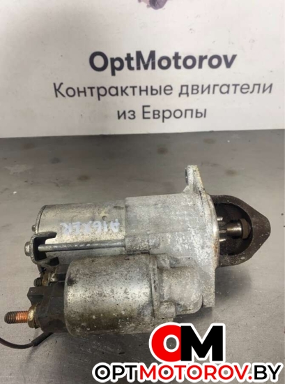  D6RA163              #2