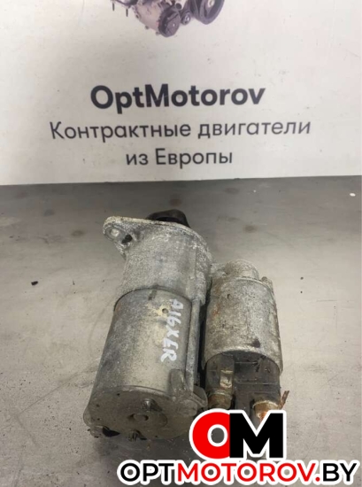  D6RA163              #3
