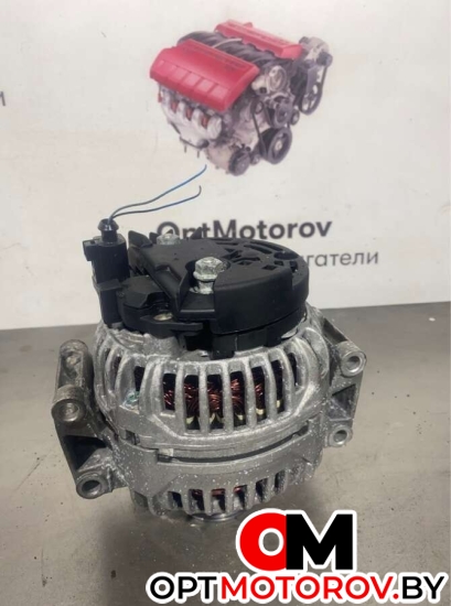  06B903016AE          #2