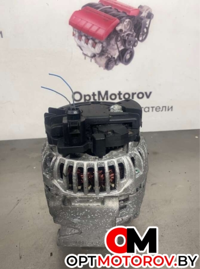  06B903016AE          #3